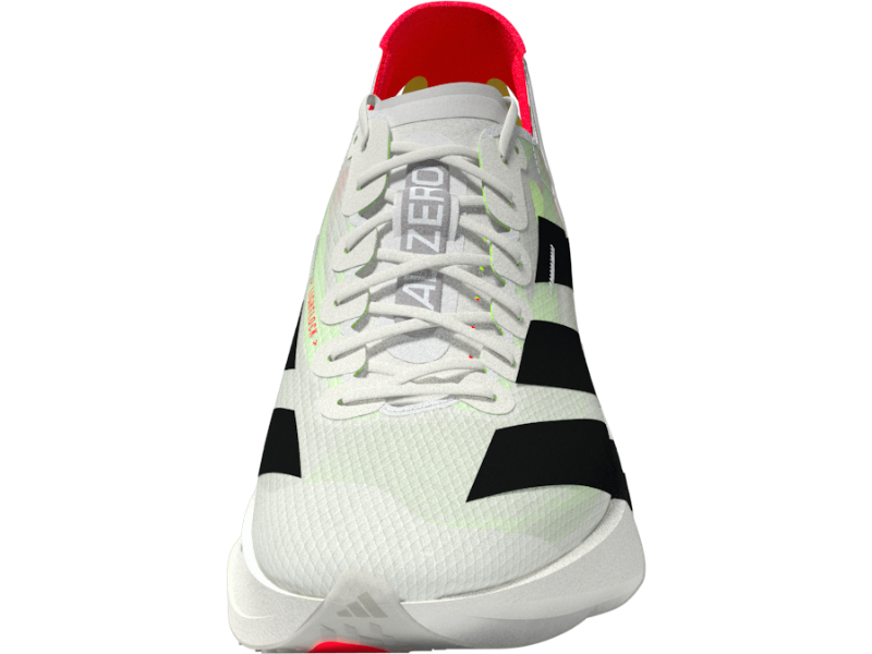 Men's Adidas Adizero Adios Pro 4 - Racing Shoe | Adidas | Running Shoe