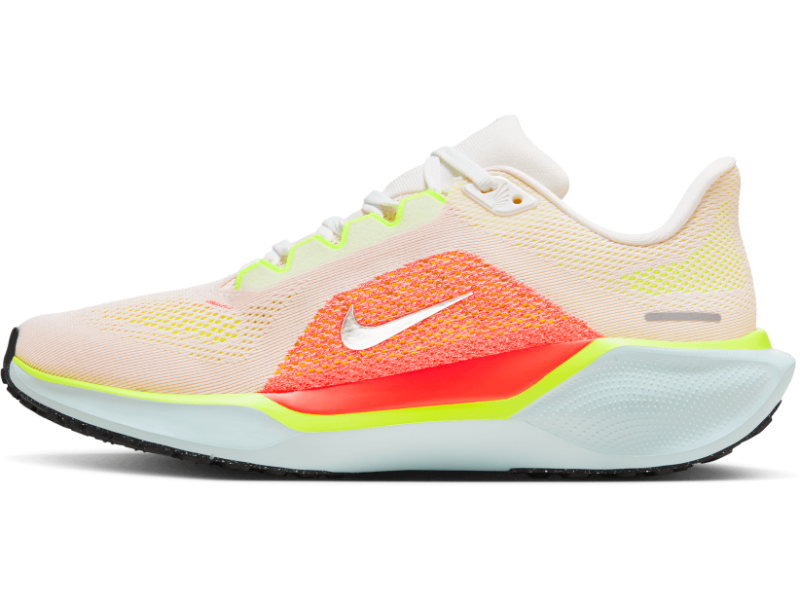 Women's Nike Pegasus 41 - Everyday Trainer | Nike | Running Shoe