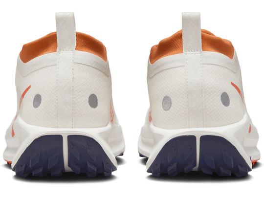 Men's Nike Pegasus Trail 5 GORE-TEX -Trail Runner | Nike | Running Shoe