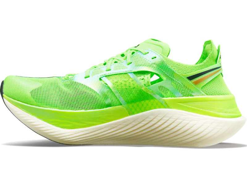 Women's Saucony Endorphin Elite Super Shoe | Saucony