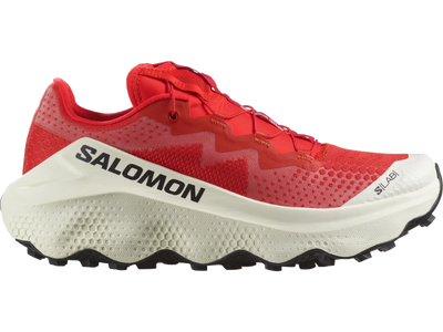 Salomon S/Lab Ultra Glide