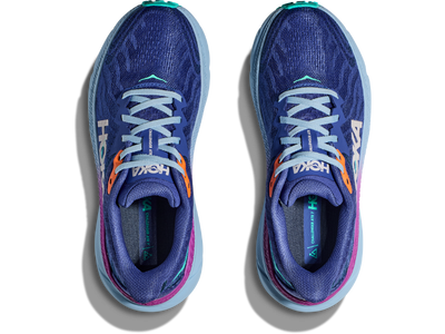 Women's Hoka Challenger ATR 7 All Terrain Running Shoe