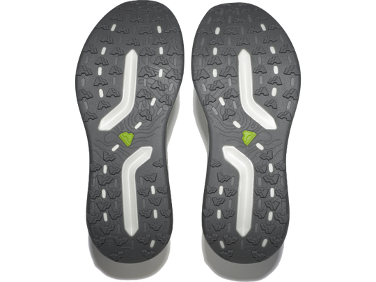 Women's Mount to Coast H1