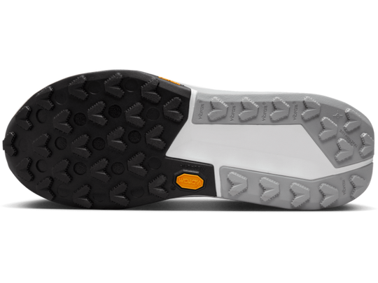 Women's Nike Zegama 2 High Cushion Trail Runner | Nike | Trail Running