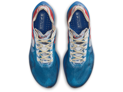 Men's Nike Vaporfly 4 - Carbon Plated Race Day Shoes | Nike | Running Shoe