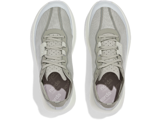 Women's Norda 005 - Ultrarunning Race Day Trail Shoe | Norda | Trail Running