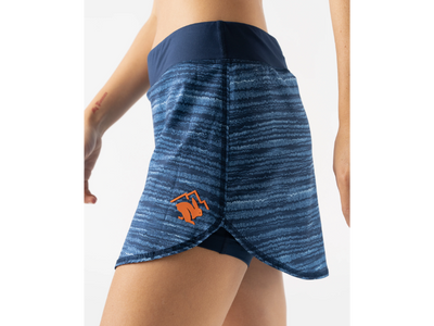 Women's Run In Rabbit Empower Skirt Trail