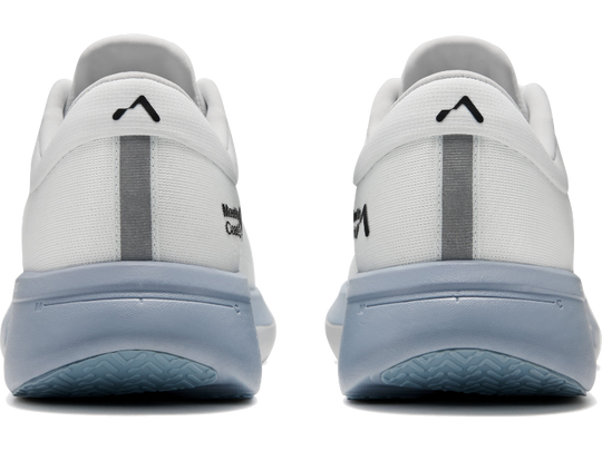 Women's Mount to Coast R1 - Durable Running Shoe