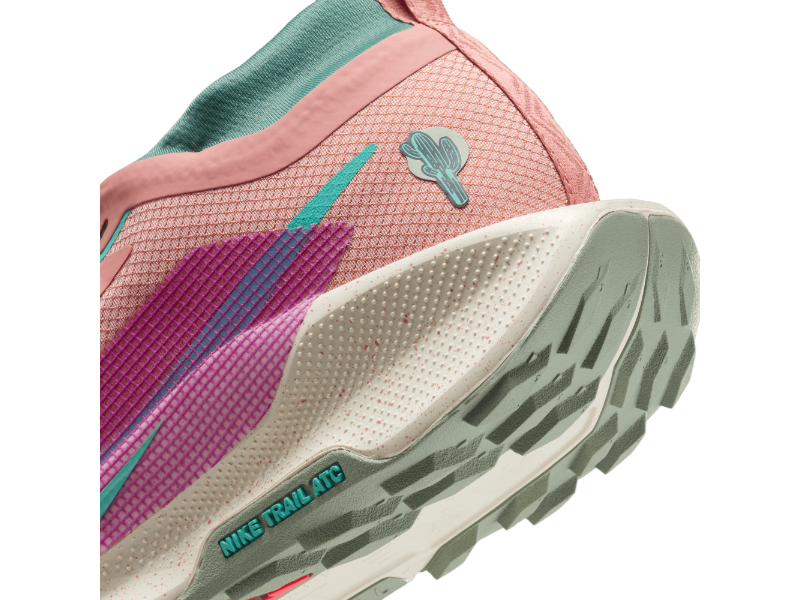 Women's Nike Pegasus Trail 5 GORE-TEX - Trail Runner | Nike | Running Shoe