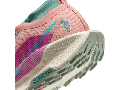 Women's Nike Pegasus Trail 5 GORE-TEX - Trail Runner | Nike | Running Shoe