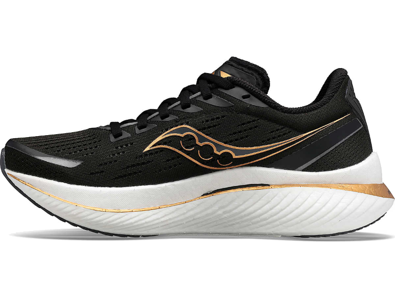 Men's Saucony Endorphin Speed 3 Uptempo Trainer | Saucony | Running Shoe