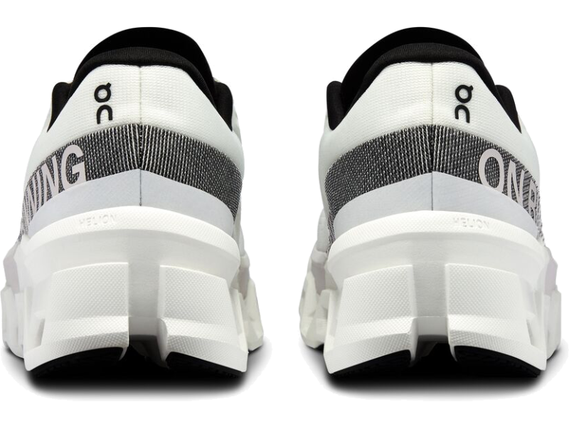 On cloud shoes 2019 online