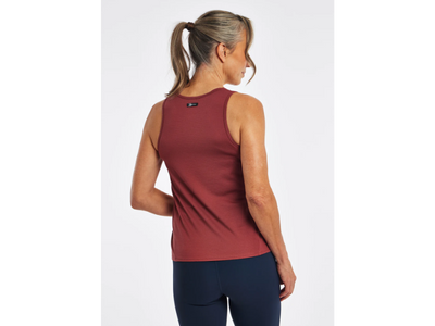 Women’s Oiselle Flyout Trail Tank - Running Tank | Oiselle | Running Tank