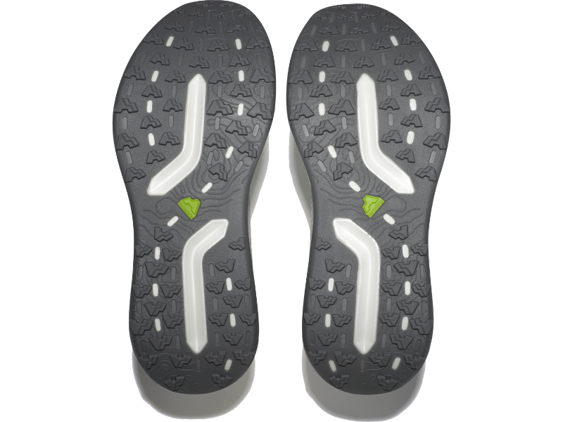 Men's Mount to Coast H1 - Road To Trail Running Shoe