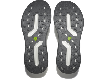Men's Mount to Coast H1 - Road To Trail Running Shoe