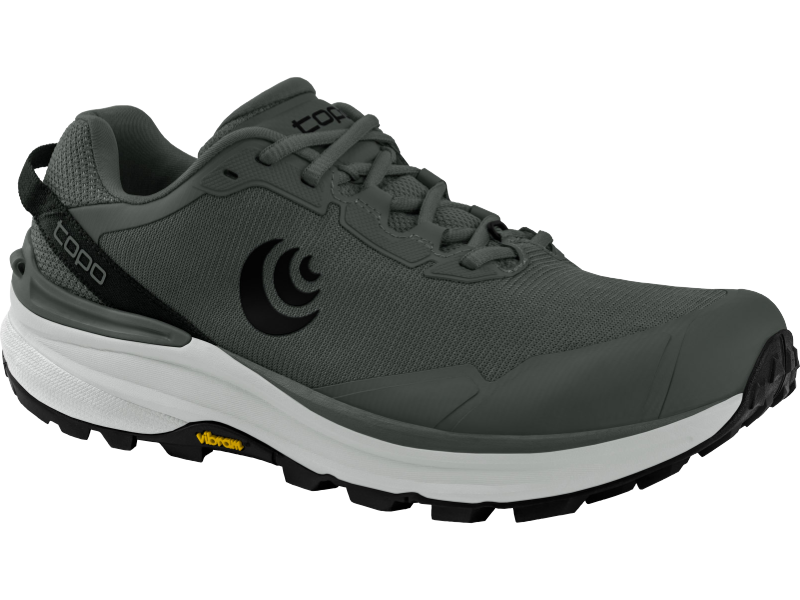 Men's Topo Traverse Hiking/Trail Running Shoe