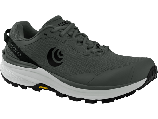 Men's Topo Traverse Hiking/Trail Running Shoe