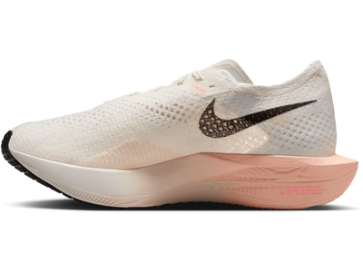 Women's Nike Vaporfly 3 - Carbon Plated Race Day Shoe | nike | Running Shoe