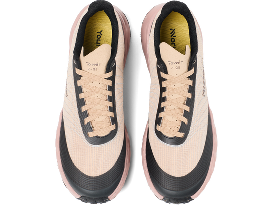 NNormal Tomir 2.0 Adventure Trail Running Shoe | Nnormal | Trail Running