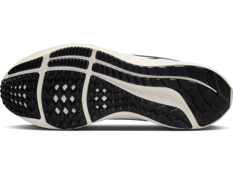Women's Nike Air Zoom Pegasus 40 - Everyday Trainer | Nike | Running Shoe