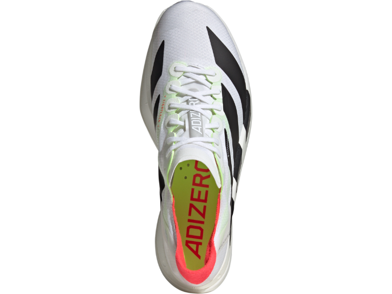 Men's Adidas Adizero Adios Pro 4 - Racing Shoe | Adidas | Running Shoe