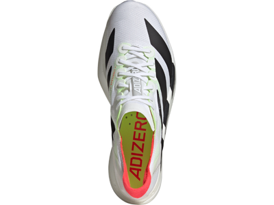 Men's Adidas Adizero Adios Pro 4 - Racing Shoe | Adidas | Running Shoe