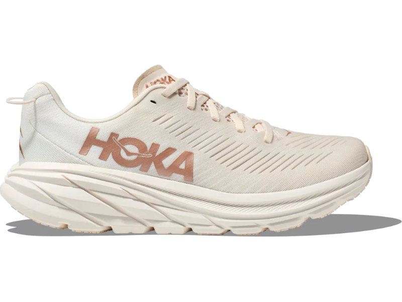 Women's Hoka Rincon 3 Lightweight Everyday Trainer | HOKA | Running Shoe
