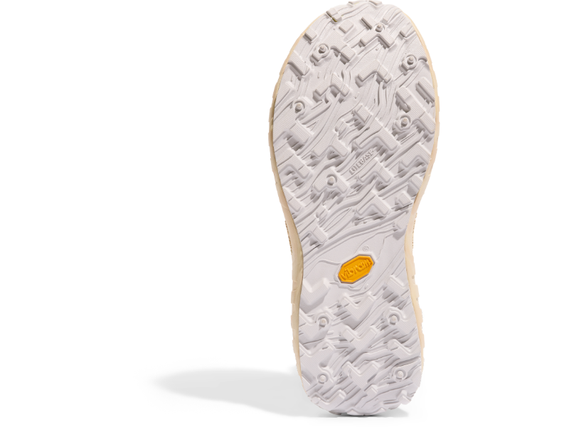 Women's Norda 001 - 1000 Mile Trail Running Shoe | Norda