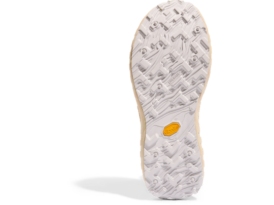 Women's Norda 001 - 1000 Mile Trail Running Shoe | Norda