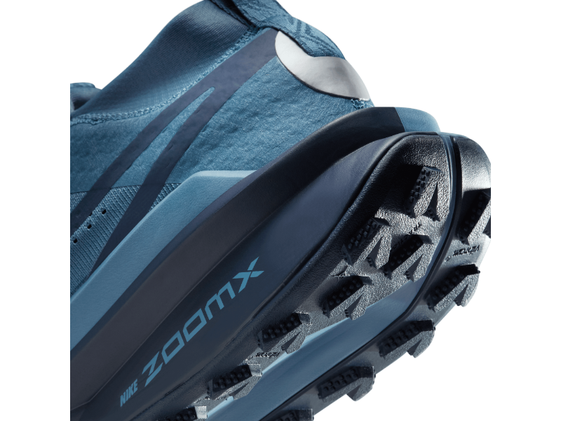 Men's Nike Zegama 2 - High Cushion Trail Runner – 7000 Feet