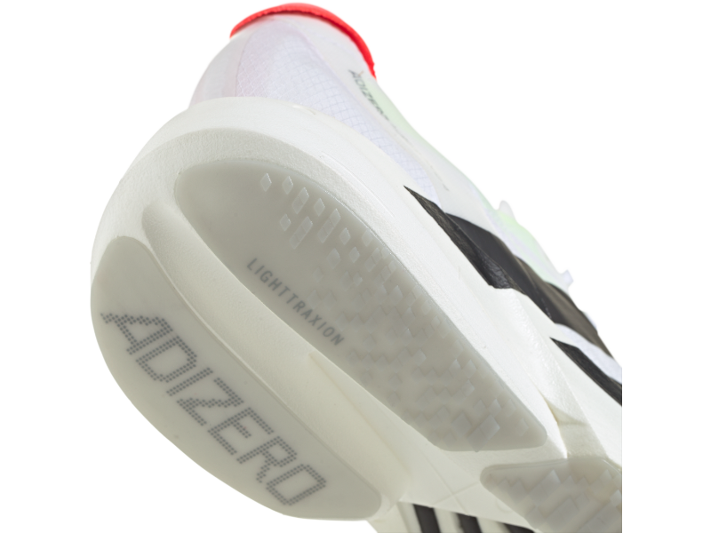 Men's Adidas Adizero Adios Pro 4 - Racing Shoe | Adidas | Running Shoe