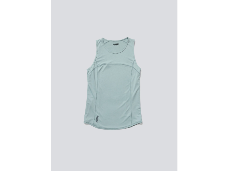 Women’s Janji Run All Day Tank - Running Tank | Janji | Running Tank