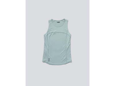 Women’s Janji Run All Day Tank - Running Tank | Janji | Running Tank