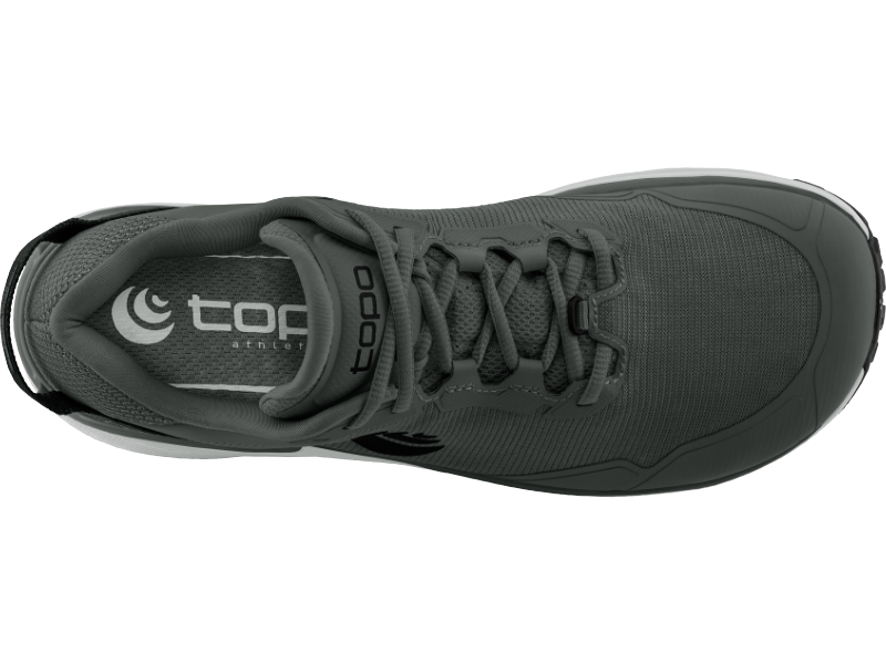 Men's Topo Traverse Hiking/Trail Running Shoe