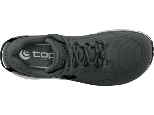 Men's Topo Traverse Hiking/Trail Running Shoe