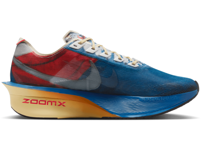 Men's Nike Vaporfly 4 - Carbon Plated Race Day Shoes | Nike | Running Shoe