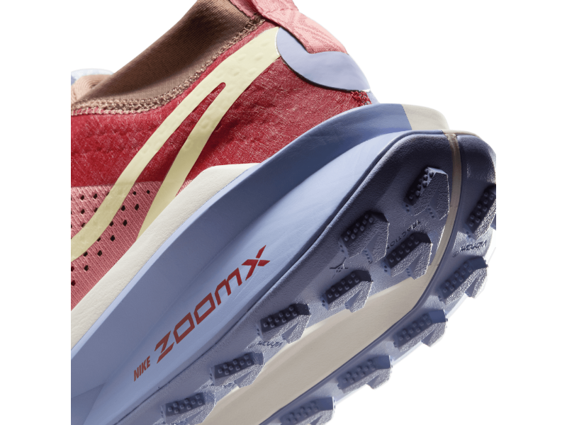Women's Nike Zegama 2 High Cushion Trail Runner | Nike | Trail Running