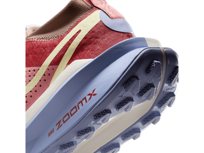 Women's Nike Zegama 2 High Cushion Trail Runner | Nike | Trail Running