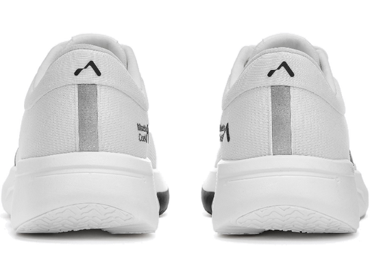 Men's Mount to Coast R1 - Durable Running Shoe | Mount To Coast