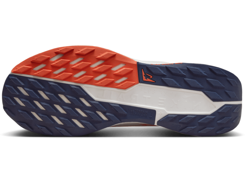 Men's Nike Pegasus Trail 5 GORE-TEX -Trail Runner