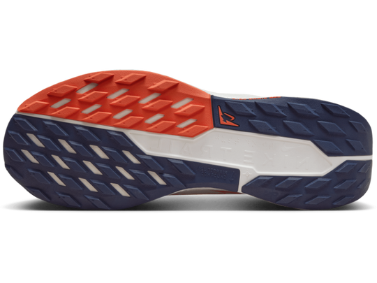 Men's Nike Pegasus Trail 5 GORE-TEX -Trail Runner | Nike | Running Shoe