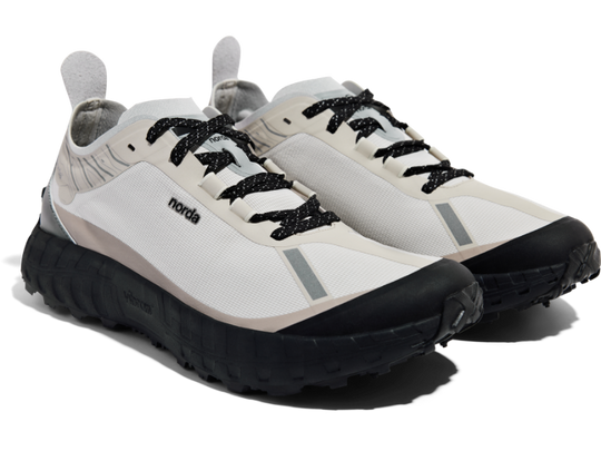 Women's Norda 001 - 1000 Mile Trail Running Shoe | Norda
