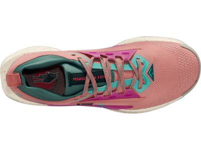 Women's Nike Pegasus Trail 5 GORE-TEX - Trail Runner | Nike | Running Shoe