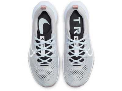 Women's Nike Pegasus Trail 4 | Nike | Trail Running