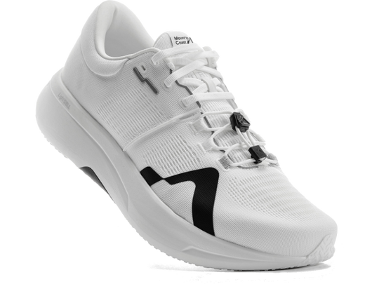 Men's Mount to Coast R1 - Durable Running Shoe | Mount To Coast