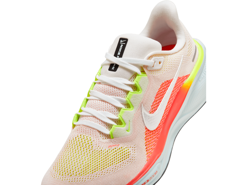 Women's Nike Pegasus 41 - Everyday Trainer | Nike | Running Shoe