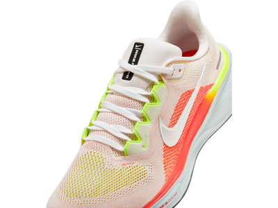 Women's Nike Pegasus 41 - Everyday Trainer | Nike | Running Shoe