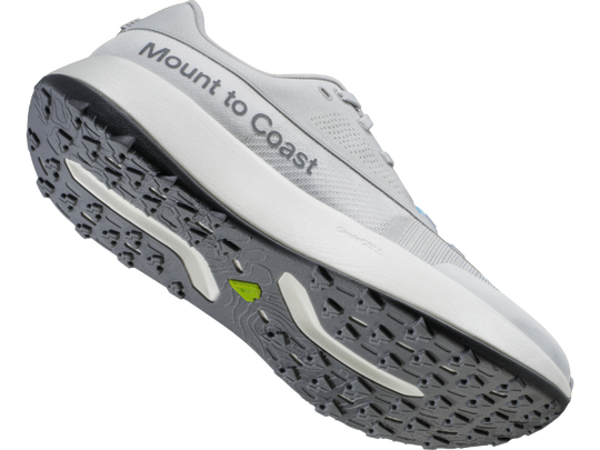 Women's Mount to Coast H1