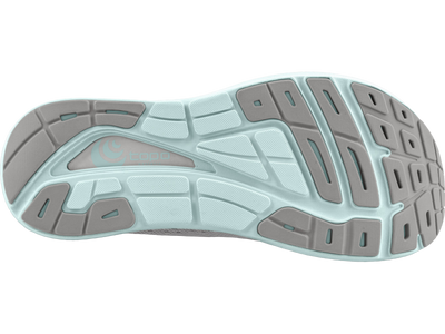 Women's Topo Phantom 3 High Cushion Running Shoe | Topo Athletic | Running Shoe