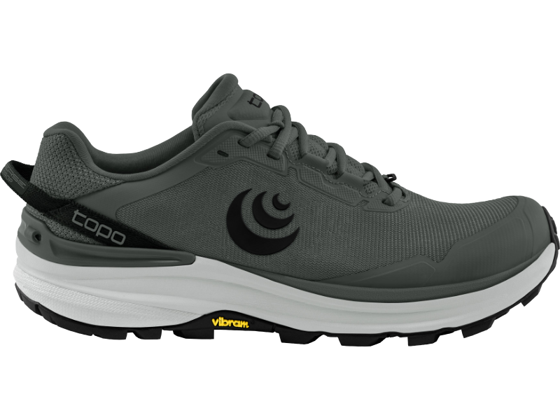 Men's Topo Traverse Hiking/Trail Running Shoe